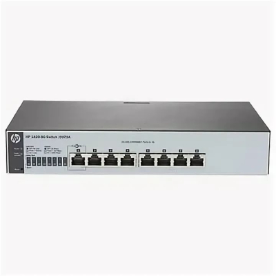 Контроллер HPE 867984-B21 DL360 Gen10 Intrusion Detection Kit 