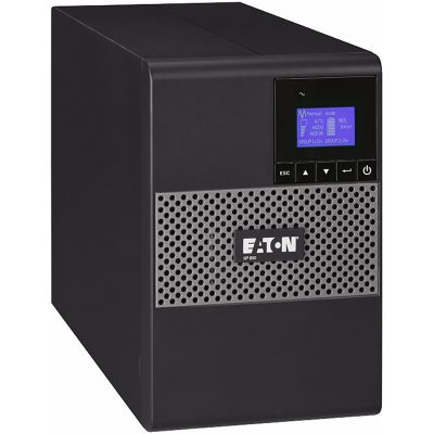 Eaton 5P 650i 