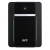 APC Easy UPS BVX 1200VA 