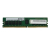 Память DDR4 Lenovo 4ZC7A08741 16Gb RDIMM ECC Reg LP 2933MHz Память DDR4 Lenovo 4ZC7A08741 16Gb RDIMM ECC Reg LP 2933MHz