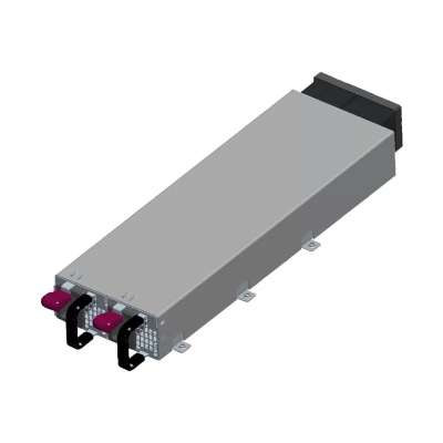 Блок Питания HPE 874009-B21 550W ML110 Gen10 ATX Kit 