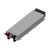 Блок Питания HPE 874009-B21 550W ML110 Gen10 ATX Kit 