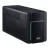 APC Easy UPS BVX 1200VA 