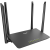 Маршрутизатор D-Link DIR-820/RU/A1A Маршрутизатор D-Link DIR-820/RU/A1A