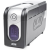 Powercom Imperial IMD-625AP 
