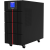 Powercom UPS MAC-10K, double conversion, 10KVA, 10KW 