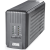 Powercom Smart King Pro+ SPT-700 Powercom Smart King Pro+ SPT-700