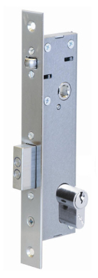 PERCo-LBP85.2 