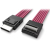 Кабель Intel AXXCBL620CRCR Oculink (AXXCBL620CRCR 958263) Кабель Intel AXXCBL620CRCR Oculink (AXXCBL620CRCR 958263)