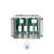 Корзина для жестких дисков HPE 874568-B21 ML350 Gen10 8SFF Hot Plug Drive Kit Корзина для жестких дисков HPE 874568-B21 ML350 Gen10 8SFF Hot Plug Drive Kit