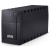 Powercom Raptor RPT-600AP IEC C13 Powercom Raptor RPT-600AP IEC C13