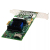 Контроллер Adaptec ASR-6405 SGL RAID 0/1/1E/10/5/5EE/6/50/60/JBOD 4i-ports 512Mb (2270000-R) Контроллер Adaptec ASR-6405 SGL RAID 0/1/1E/10/5/5EE/6/50/60/JBOD 4i-ports 512Mb (2270000-R)