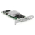 Контроллер Adaptec ASR-8805E SGL RAID 0/1/10/ 8i-ports 512Gb (2294001-R) Контроллер Adaptec ASR-8805E SGL RAID 0/1/10/ 8i-ports 512Gb (2294001-R)