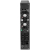 ИБП HIDEN EXPERT UDC9202H-RT