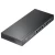 Коммутатор ZyXEL GS1900 (GS1900-8-EU0102F) 