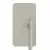 Антенна GSM, 3G, 4G, WI-FI AGATA F (75 Ом) крепление