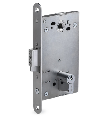 PERCo-LB85.4 