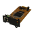 Cyberpower PARLCARD301 Cyberpower PARLCARD301