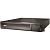 APC Smart-UPS X 1500VA with Network Card 