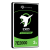Seagate Exos 7E2000 ST2000NX0273 Seagate Exos 7E2000 ST2000NX0273