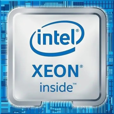 Процессор Intel Xeon Silver 4210R LGA 3647 13.75Mb 2.4Ghz (CD8069504344500S RG24) 