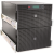 APC Smart-UPS RT 15kVA 