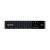 CyberPower PR2200ERTXL2U CyberPower PR2200ERTXL2U
