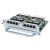 Контроллер HPE 867984-B21 DL360 Gen10 Intrusion Detection Kit Контроллер HPE 867984-B21 DL360 Gen10 Intrusion Detection Kit