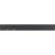 Коммутатор ZyXEL GS1900 (GS1900-8-EU0102F) 