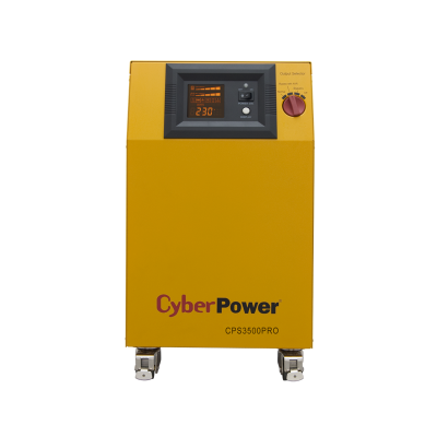 CyberPower CPS3500PRO 