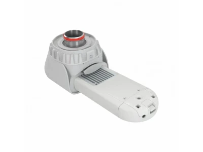 Антенна Cambium TPA-ePMP TwistPort adaptor 