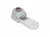 Антенна Cambium TPA-ePMP TwistPort adaptor 