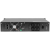 ИБП HIDEN EXPERT UDC9201H-RT