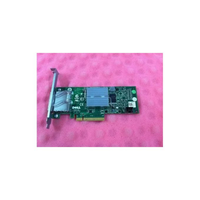 Адаптер Dell 403-BBUC BOSS controller card low profile 