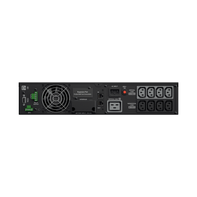 CyberPower OL2000ERTXL2U 