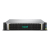 Дисковый массив HPE MSA 2050 SAS 2x500W LFF (Q1J06B) Дисковый массив HPE MSA 2050 SAS 2x500W LFF (Q1J06B)