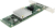 Контроллер Adaptec ASR-8805E SGL RAID 0/1/10/ 8i-ports 512Gb (2294001-R) Контроллер Adaptec ASR-8805E SGL RAID 0/1/10/ 8i-ports 512Gb (2294001-R)