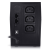 Powercom Raptor RPT-600AP IEC C13 Powercom Raptor RPT-600AP IEC C13