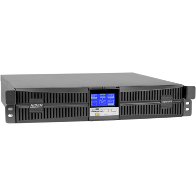 ИБП HIDEN EXPERT UDC9201H-RT