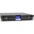 ИБП HIDEN EXPERT UDC9201H-RT