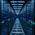 Сервер для нейросетей Supermicro SMC EY30T-4T-252-108-2 (NVIDIA HGX EY30T NVL8, 8×GPU, 2,3 ТБ HBM3e, 4 ТБ RAM) 