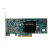 Контроллер LSI 9341-4I SGL 12Gb/s RAID 0/1/10/5/50 4i-ports (LSI00419 / 05-26105-00) 