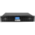 ИБП HIDEN EXPERT UDC9206H-RT