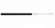Кабели SM 9/125 внешние, со стеклопластиковыми прутками 