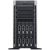 Сервер Dell PowerEdge T440 2x5215 2x16Gb 2RRD x16 1x1.2Tb 10K 2.5" SAS RW H730p FP iD9En 1G 2P 2x495W 40M NBD (T440-2458-2) Сервер Dell PowerEdge T440 2x5215 2x16Gb 2RRD x16 1x1.2Tb 10K 2.5" SAS RW H730p FP iD9En 1G 2P 2x495W 40M NBD (T440-2458-2)