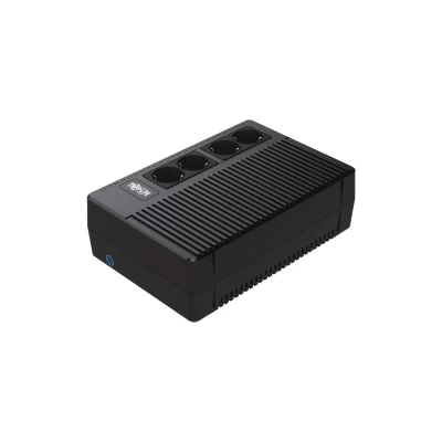 Tripp Lite 230V 1000VA 