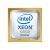 Процессор Dell Xeon Gold 6254 LGA 3647 24.75Mb 3.1Ghz (338-BRVM) Процессор Dell Xeon Gold 6254 LGA 3647 24.75Mb 3.1Ghz (338-BRVM)
