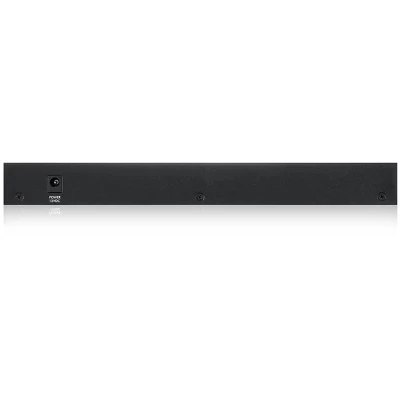 Коммутатор ZyXEL GS1915-8-EU0101F 