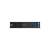 CyberPower PR1000ELCDRTXL2U CyberPower PR1000ELCDRTXL2U