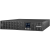 CyberPower OLS3000ERT2U CyberPower OLS3000ERT2U